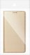 OEM Kabura SMART CASE Book do XIAOMI Redmi Note 13 Pro Plus 5G złoty 4