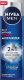 Nivea Men Anti-Age Power krem do twarzy SPF30 50ml 1