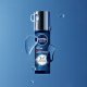 Nivea Men Anti-Age Power krem do twarzy SPF30 50ml 1