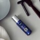 Nivea Men Anti-Age Power krem do twarzy SPF30 50ml 2