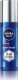Nivea Men Anti-Age Power krem do twarzy SPF30 50ml 4