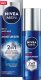 Nivea Men Anti-Age Power krem do twarzy SPF30 50ml 5
