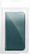 OEM Kabura SMART MAGNETO do XIAOMI Redmi Note 13 Pro 4G ciemnozielony 5