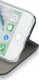 OEM Kabura SMART MAGNETO do XIAOMI Redmi Note 13 Pro 4G ciemnozielony 8
