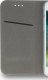 OEM Kabura SMART MAGNETO do XIAOMI Redmi Note 13 Pro 4G ciemnozielony 9