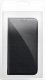 OEM Kabura SMART MAGNETO do XIAOMI Redmi Note 13 Pro 4G czarny 5