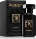 Le Couvent des Minimes Le Couvent Maison de Parfum, Remarquables - Smyrna, Eau De Parfum, Unisex, 50 ml Unisex 1