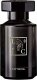 Le Couvent des Minimes Le Couvent Maison de Parfum, Remarquables - Smyrna, Eau De Parfum, Unisex, 50 ml Unisex 1