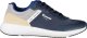 Carrera CARRERA NIEBIESKIE BUTY SPORTOWE MĘSKIE 44 1