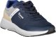 Carrera CARRERA NIEBIESKIE BUTY SPORTOWE MĘSKIE 44 1