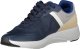Carrera CARRERA NIEBIESKIE BUTY SPORTOWE MĘSKIE 44 2