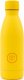Cool Bottles Cool Bottles Butelka termiczna 350 ml Triple cool 1