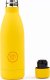 Cool Bottles Cool Bottles Butelka termiczna 350 ml Triple cool 1