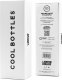 Cool Bottles Cool Bottles Butelka termiczna 350 ml Triple cool 3