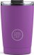 Cool Bottles Cool Bottles Kubek termiczny 330 ml Triple cool 1