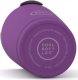 Cool Bottles Cool Bottles Kubek termiczny 330 ml Triple cool 1