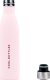Cool Bottles Cool Bottles Butelka termiczna 750 ml Triple cool 1