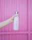 Cool Bottles Cool Bottles Butelka termiczna 750 ml Triple cool 3