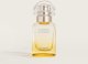Hermès Hermes Un Jardin A Cythere EDT 30ml 1