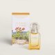 Hermès Hermes Un Jardin A Cythere EDT 30ml 2