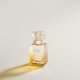 Hermès Hermes Un Jardin A Cythere EDT 30ml 3