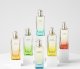 Hermès Hermes Un Jardin A Cythere EDT 30ml 6