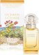 Hermès Hermes Un Jardin A Cythere EDT 30ml 8
