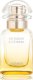 Hermès Hermes Un Jardin A Cythere EDT 30ml 9