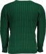 U.S. Grand Polo ZIELONY SWETER MĘSKI US GRAND POLO XL 1