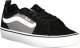 Vans CZARNE MĘSKIE BUTY SPORTOWE VANS 41 2