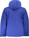 Kurtka męska Napapijri NIEBIESKA KURTKA MĘSKA NAPAPIJRI S 2