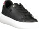 Tommy Hilfiger DAMSKIE BUTY SPORTOWE TOMMY HILFIGER CZARNE 41 1