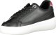 Tommy Hilfiger DAMSKIE BUTY SPORTOWE TOMMY HILFIGER CZARNE 41 2