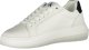 Calvin Klein DAMSKIE BUTY SPORTOWE CALVIN KLEIN BIAŁY 39 3