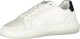 Calvin Klein MĘSKIE BUTY SPORTOWE CALVIN KLEIN BIAŁY 42 2