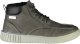 U.S. Polo Assn BUTY MĘSKIE US POLO W NAJLEPSZEJ CENIE 42 1