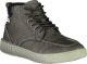 U.S. Polo Assn BUTY MĘSKIE US POLO W NAJLEPSZEJ CENIE 42 1