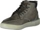 U.S. Polo Assn BUTY MĘSKIE US POLO W NAJLEPSZEJ CENIE 42 2