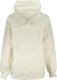 Calvin Klein BLUZA DAMSKA CALVIN KLEIN BEZ ZAMKU BIAŁA L 2
