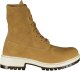 U.S. Polo Assn BUTY DAMSKIE US POLO W NAJLEPSZEJ CENIE BRĄZOWE BUTY DAMSKIE 40 1