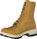 U.S. Polo Assn BUTY DAMSKIE US POLO W NAJLEPSZEJ CENIE BRĄZOWE BUTY DAMSKIE 40 2