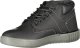 U.S. Polo Assn MĘSKIE BUTY SPORTOWE US POLO W NAJLEPSZEJ CENIE 45 1