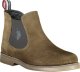 U.S. Polo Assn ZIELONE BUTY MĘSKIE W NAJNIŻSZEJ CENIE US POLO 41 1