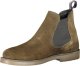 U.S. Polo Assn ZIELONE BUTY MĘSKIE W NAJNIŻSZEJ CENIE US POLO 41 2