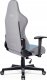 Fotel Diablo Chairs X-Starter niebieski 2
