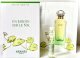 Hermès Hermes, Un Jardin Sur Le Nil, Eau De Toilette, Unisex, 2 ml *Vial Unisex 1