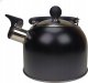 Tadar Czajnik metal Tadar Kacper 1,5L szary 3