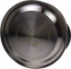 Tadar Czajnik metal Tadar Kacper 1,5L szary 4