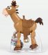 Figurka Bullyland Bullseye BULLYLAND 1
