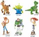 Figurka Bullyland Bullseye BULLYLAND 2